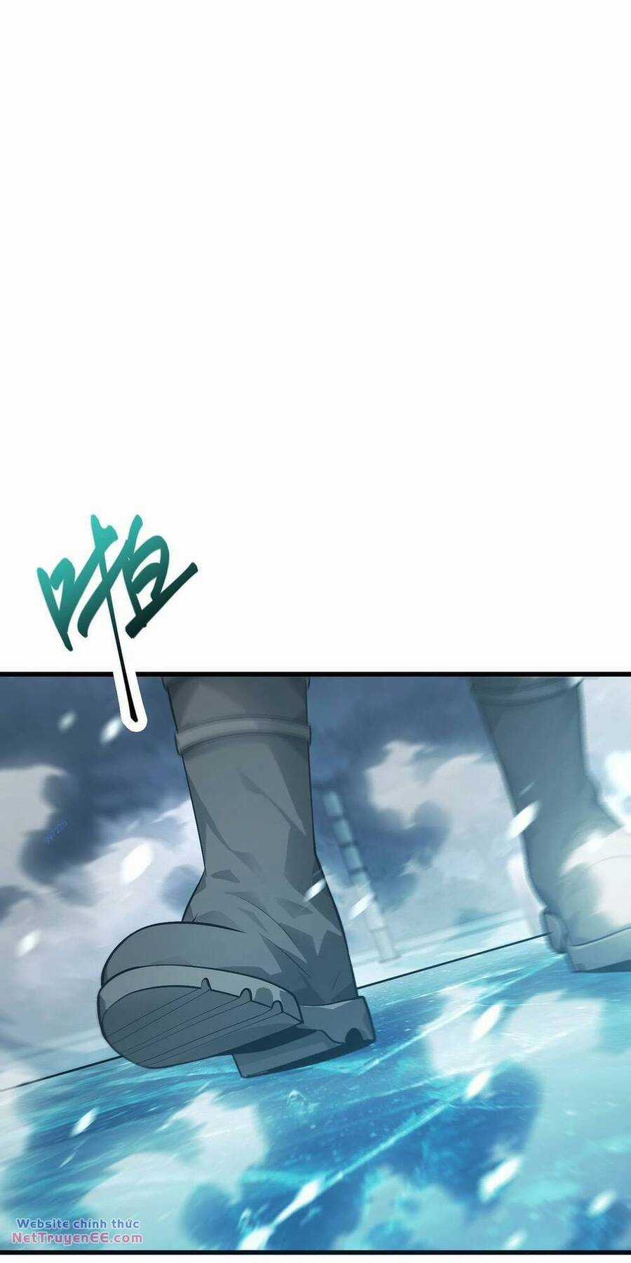 Ta Là Boss Mạnh Chương 11 trang 81