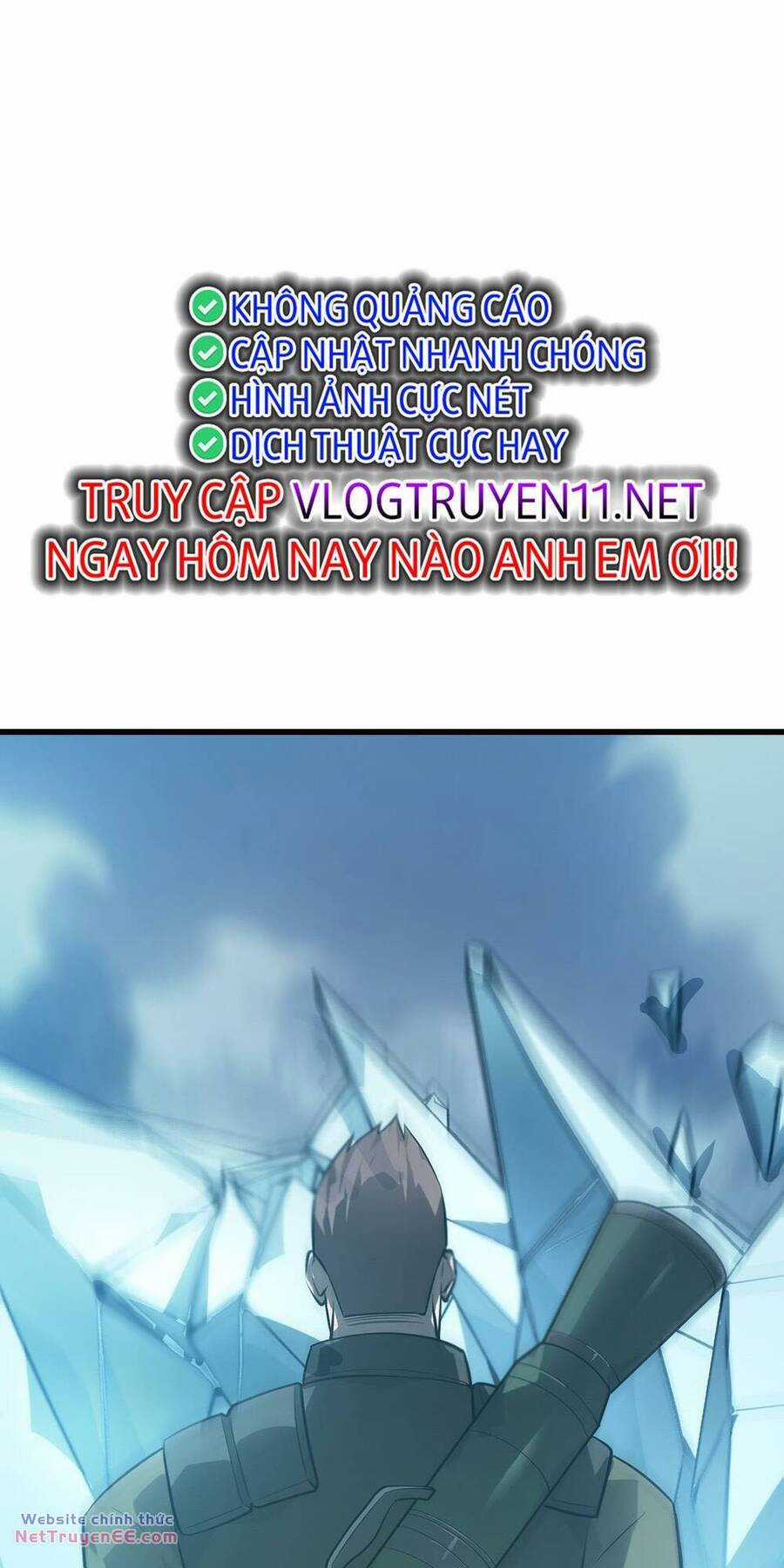 Ta Là Boss Mạnh Chương 11 trang 82