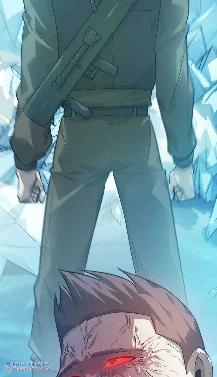 Ta Là Boss Mạnh Chương 11 trang 83