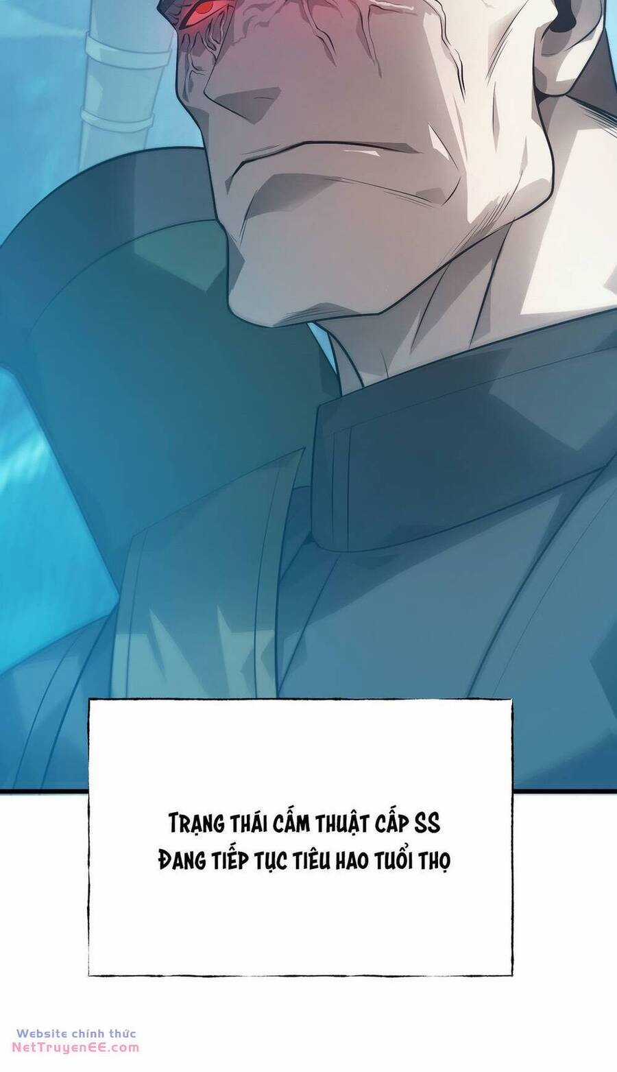 Ta Là Boss Mạnh Chương 11 trang 84