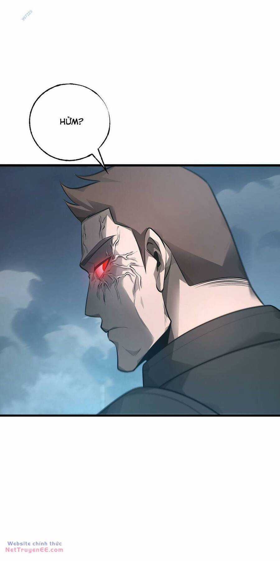 Ta Là Boss Mạnh Chương 11 trang 85