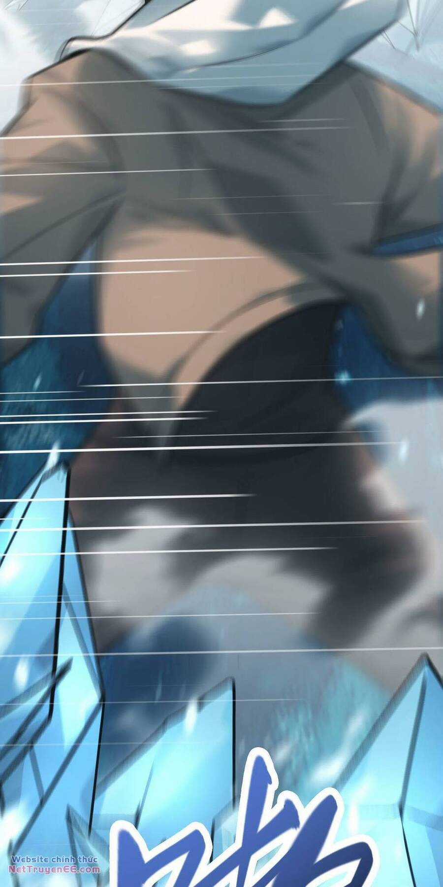 Ta Là Boss Mạnh Chương 11 trang 87