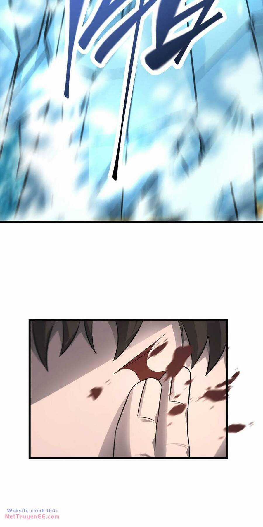 Ta Là Boss Mạnh Chương 11 trang 88