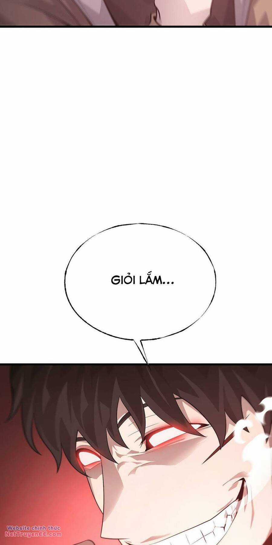 Ta Là Boss Mạnh Chương 11 trang 90