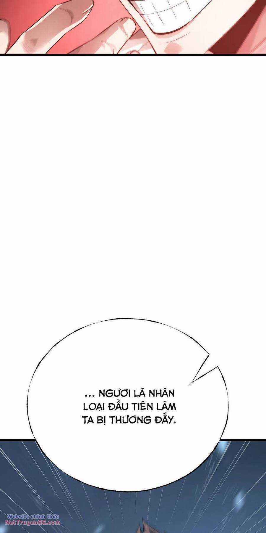 Ta Là Boss Mạnh Chương 11 trang 91