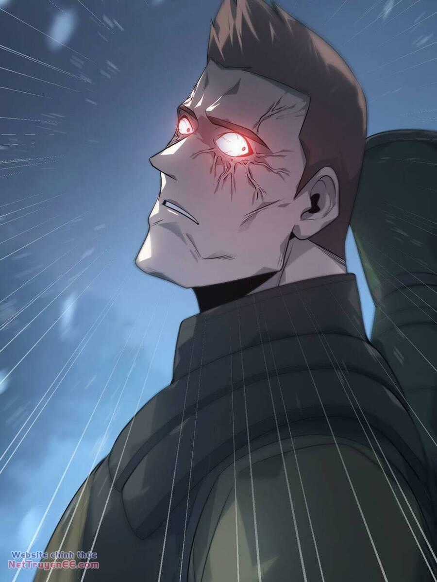 Ta Là Boss Mạnh Chương 11 trang 92