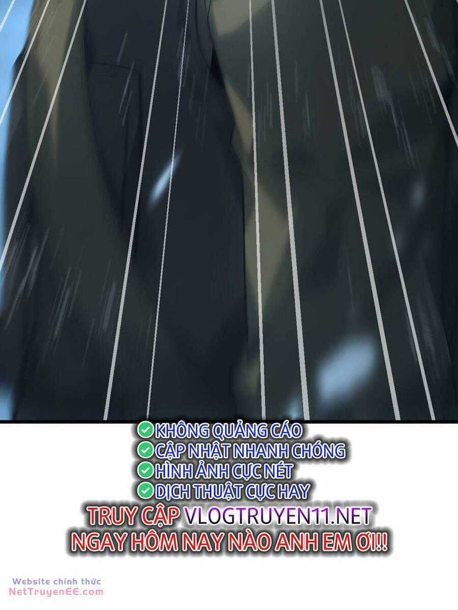 Ta Là Boss Mạnh Chương 11 trang 93