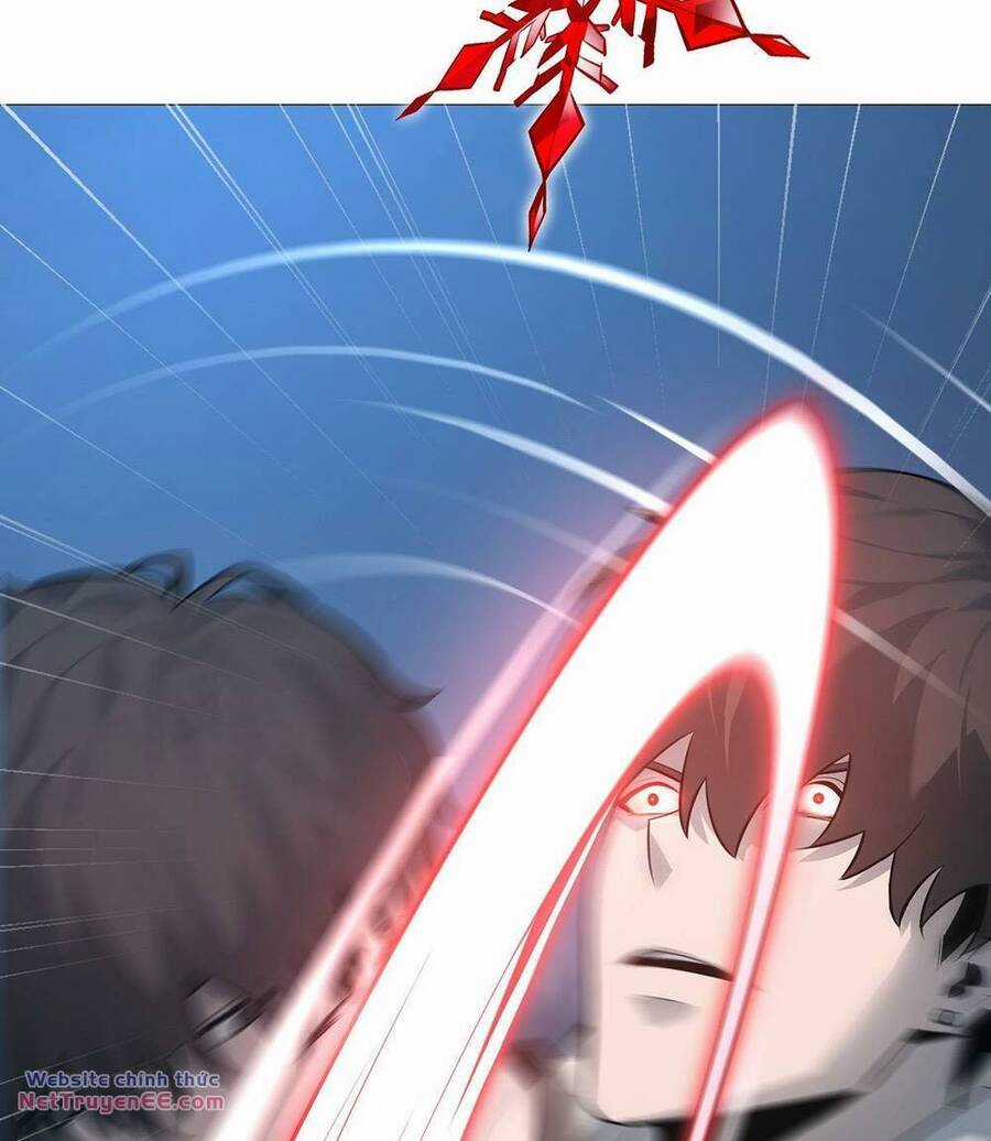 Ta Là Boss Mạnh Chương 12 trang 10