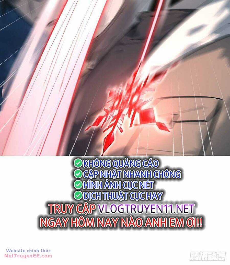 Ta Là Boss Mạnh Chương 12 trang 11