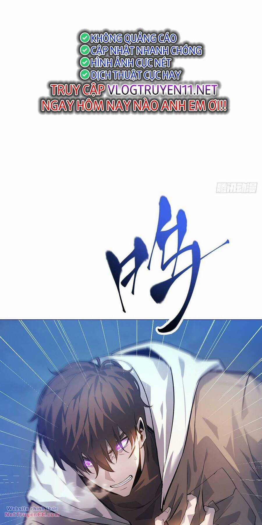 Ta Là Boss Mạnh Chương 12 trang 13