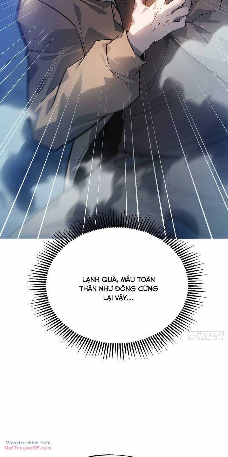 Ta Là Boss Mạnh Chương 12 trang 14