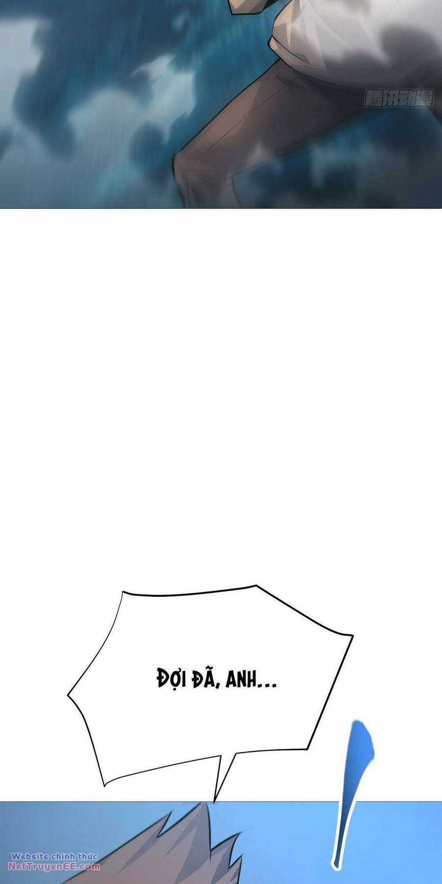 Ta Là Boss Mạnh Chương 12 trang 16