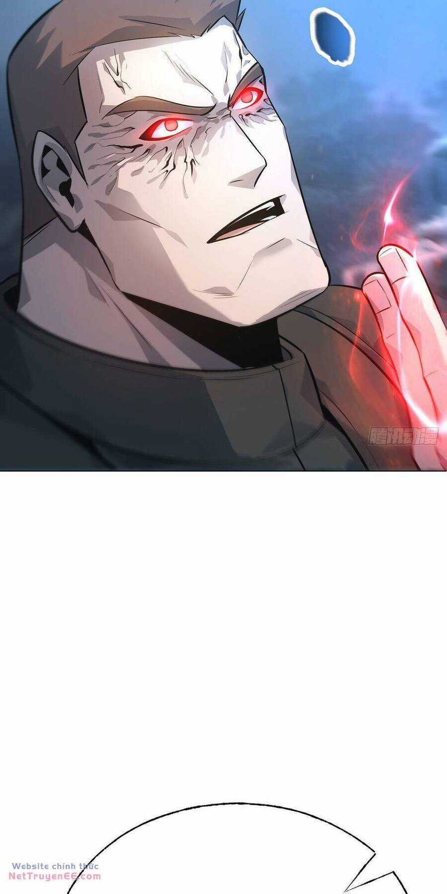 Ta Là Boss Mạnh Chương 12 trang 17