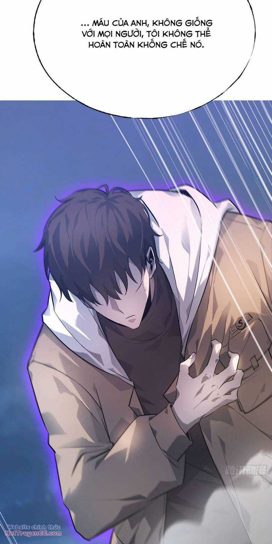 Ta Là Boss Mạnh Chương 12 trang 18