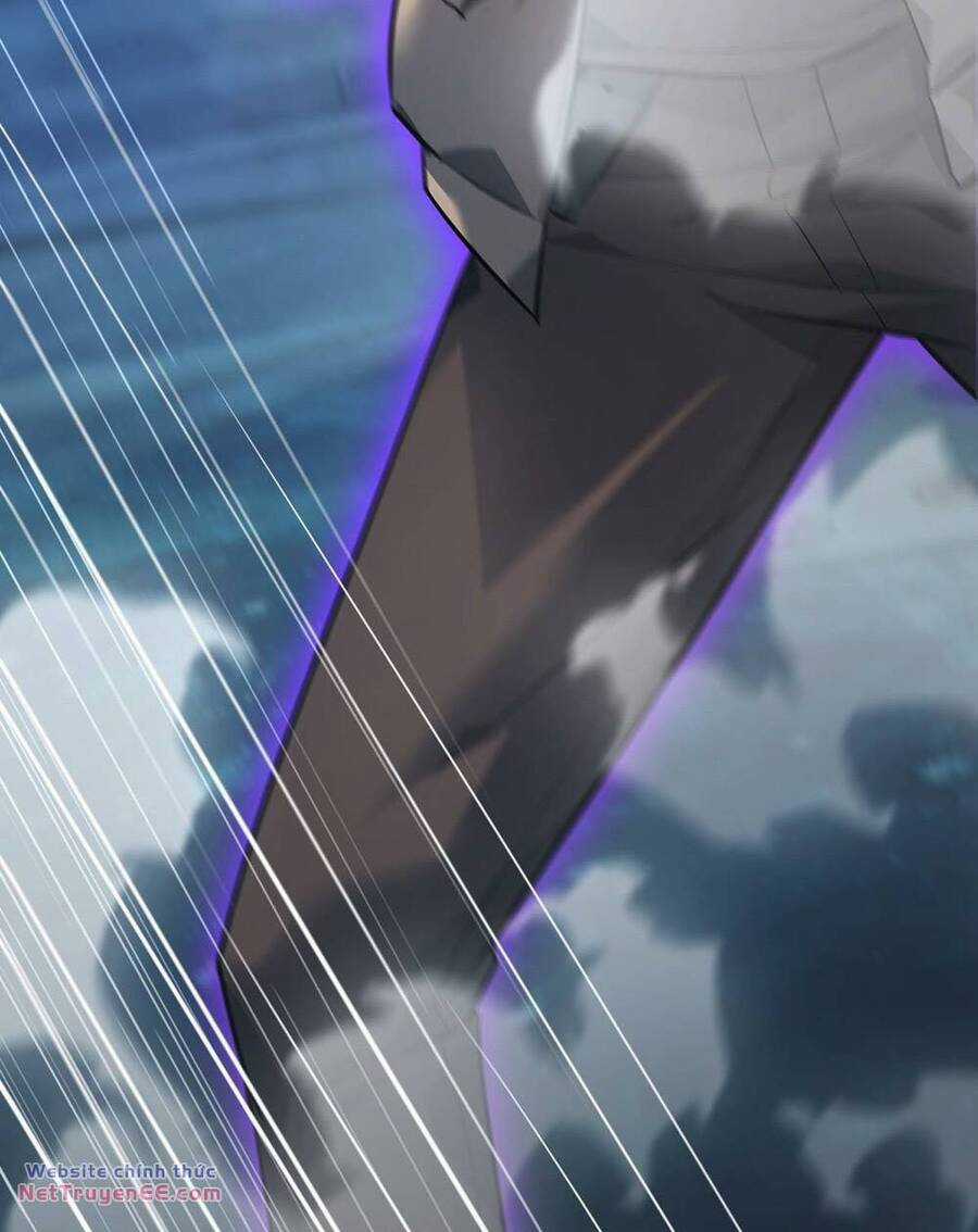 Ta Là Boss Mạnh Chương 12 trang 19