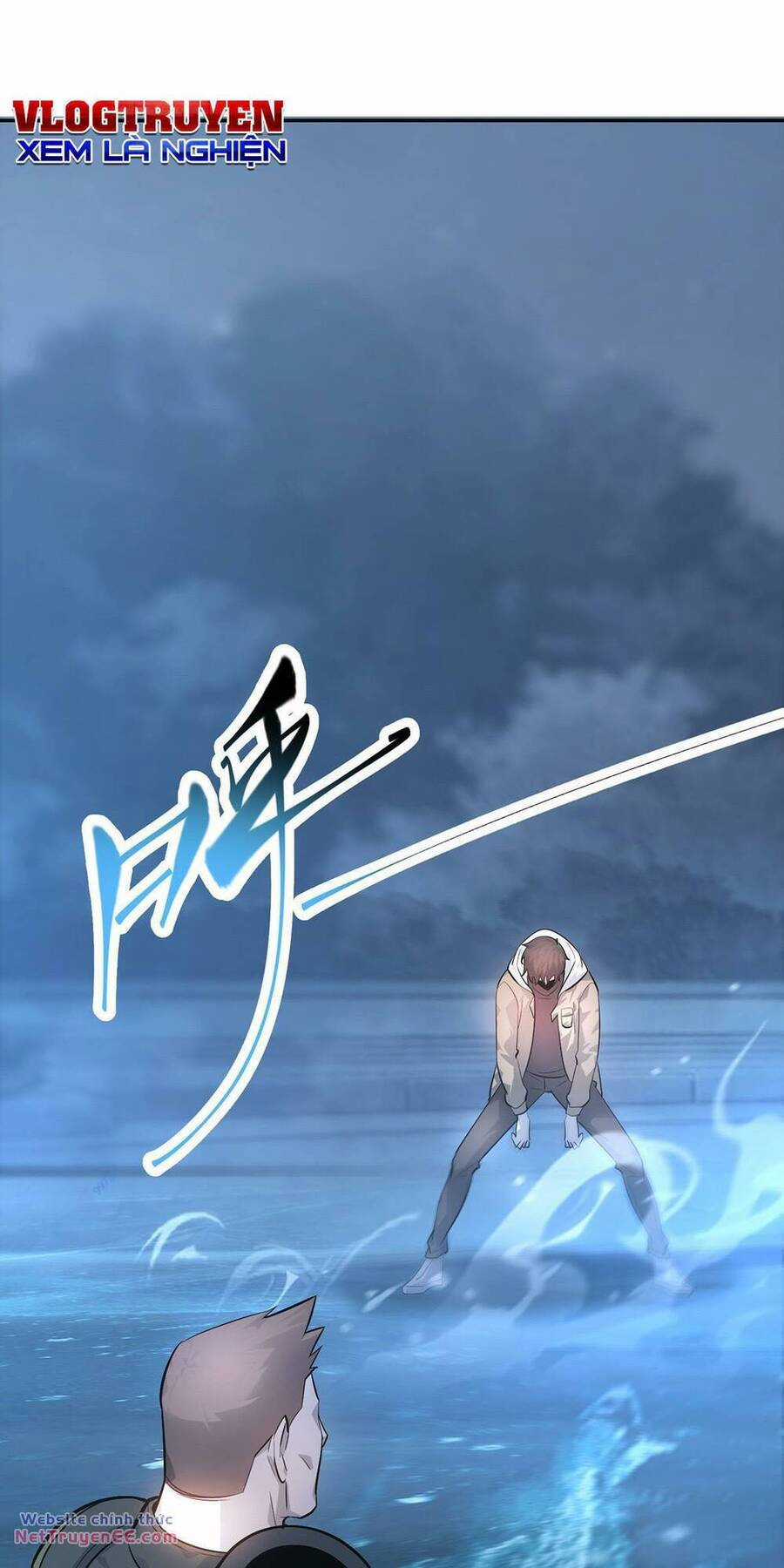 Ta Là Boss Mạnh Chương 12 trang 2