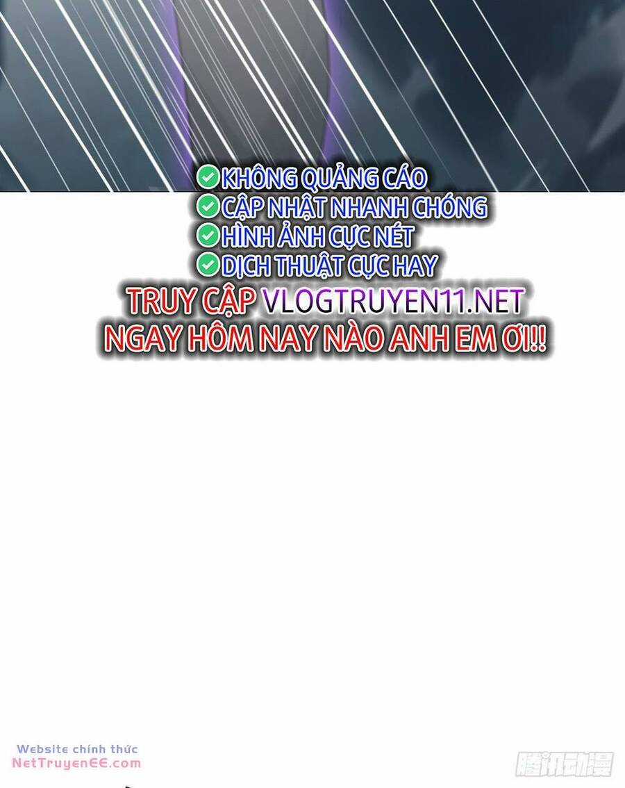 Ta Là Boss Mạnh Chương 12 trang 20