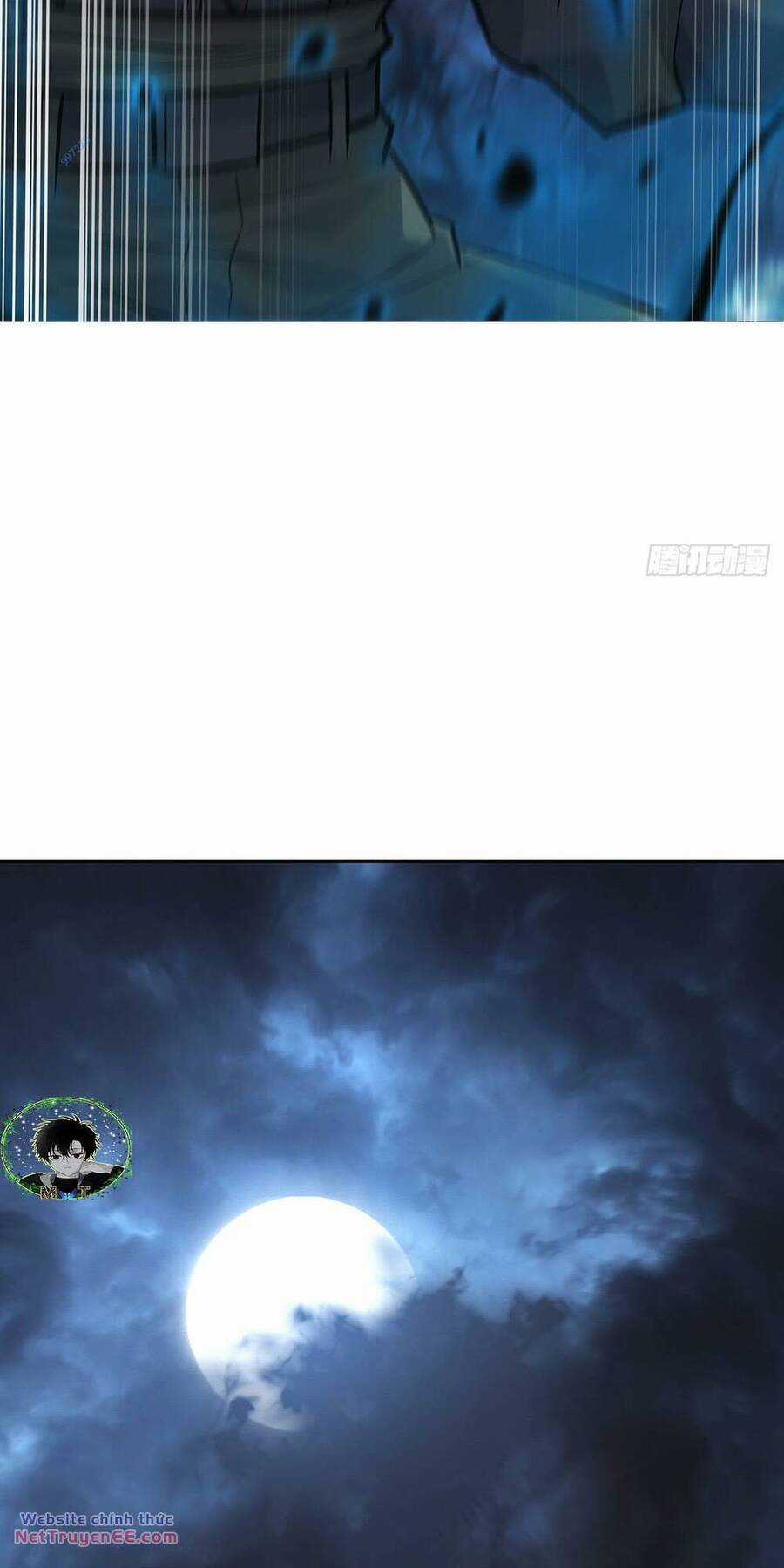 Ta Là Boss Mạnh Chương 12 trang 22