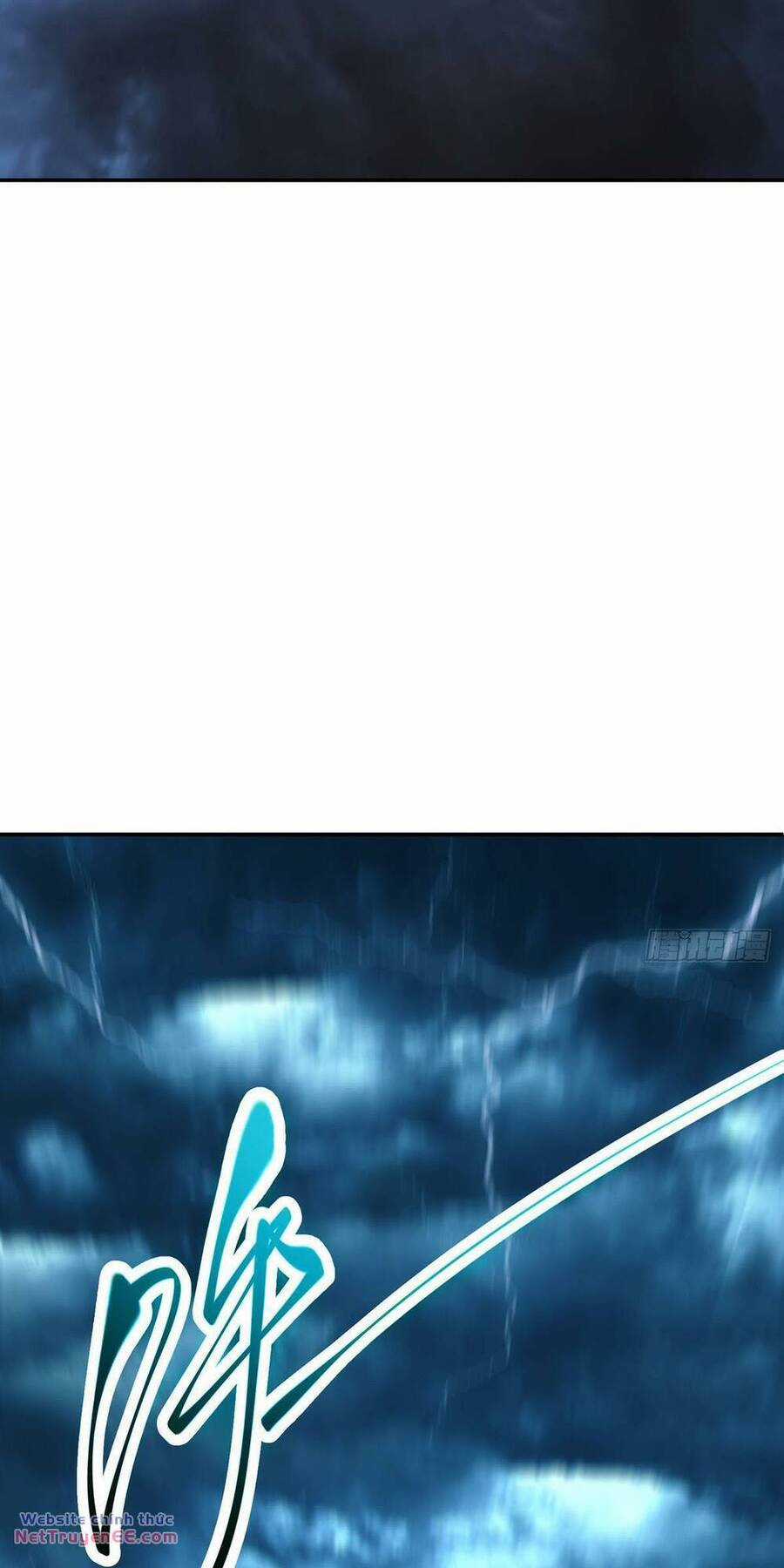 Ta Là Boss Mạnh Chương 12 trang 23