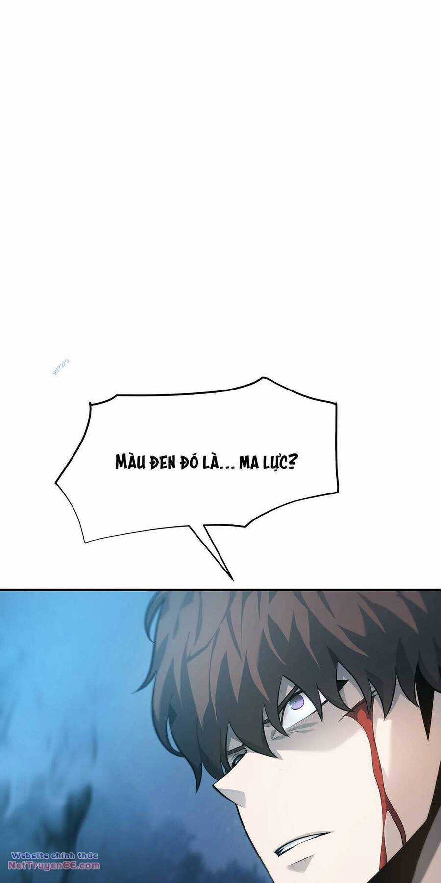 Ta Là Boss Mạnh Chương 12 trang 25