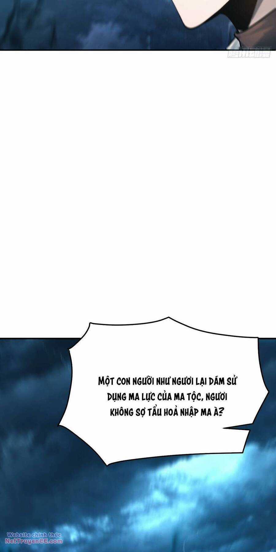 Ta Là Boss Mạnh Chương 12 trang 26