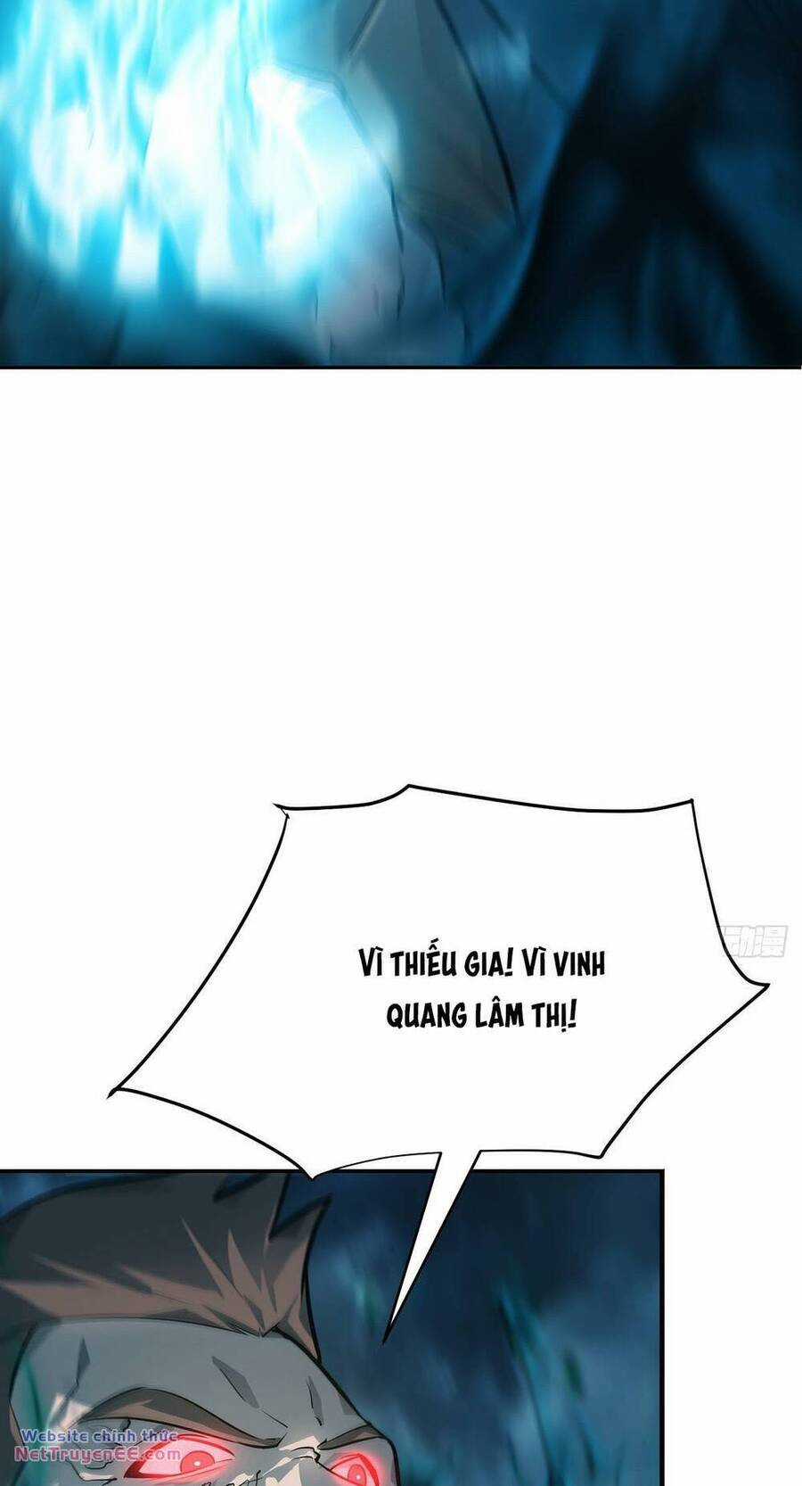 Ta Là Boss Mạnh Chương 12 trang 28