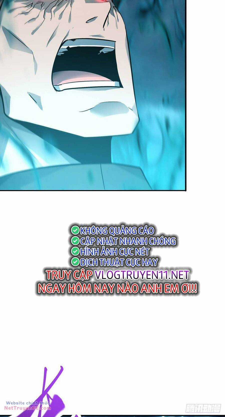 Ta Là Boss Mạnh Chương 12 trang 29