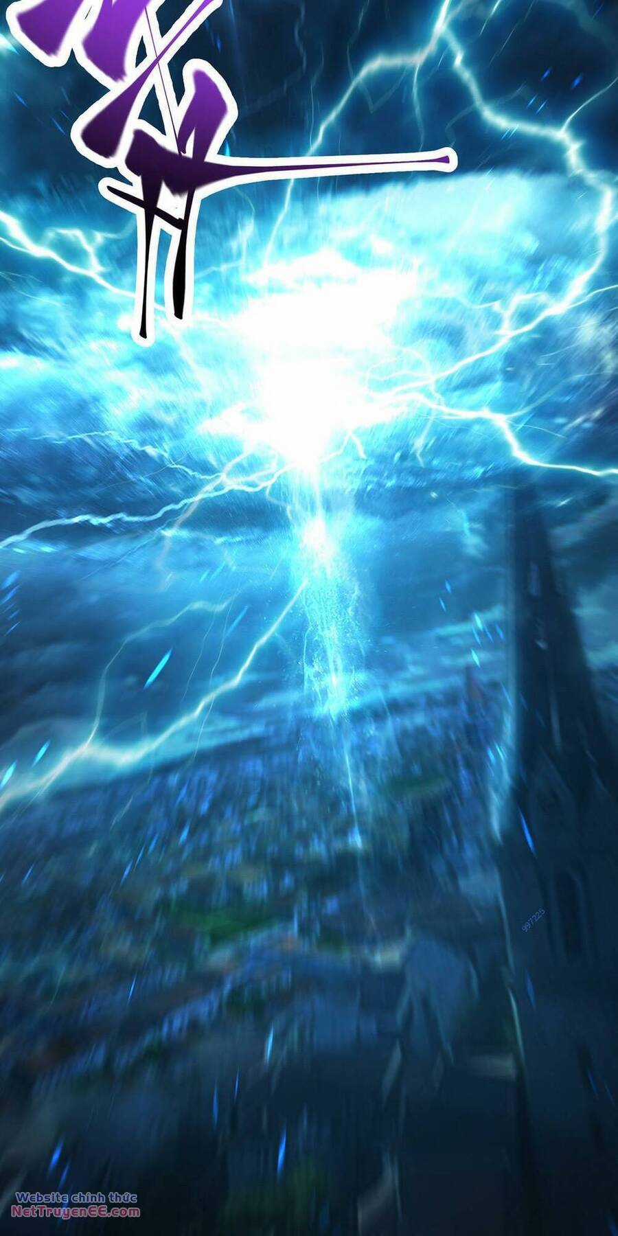 Ta Là Boss Mạnh Chương 12 trang 30