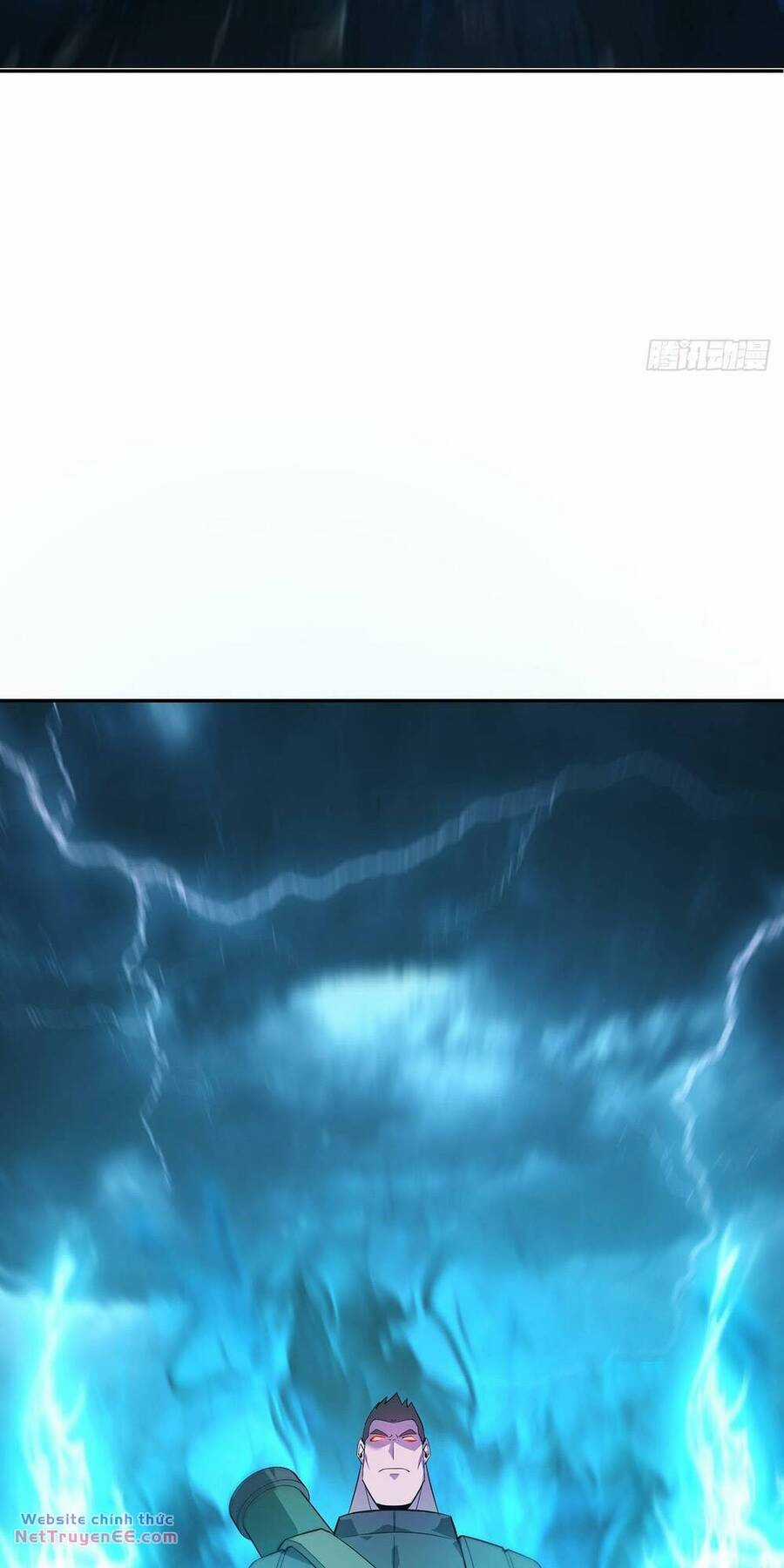 Ta Là Boss Mạnh Chương 12 trang 31