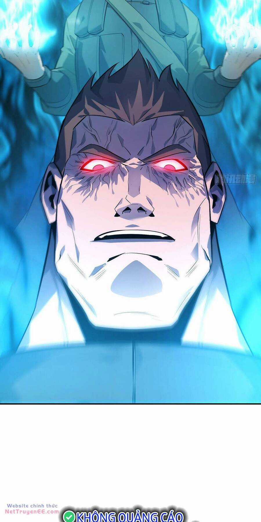 Ta Là Boss Mạnh Chương 12 trang 32