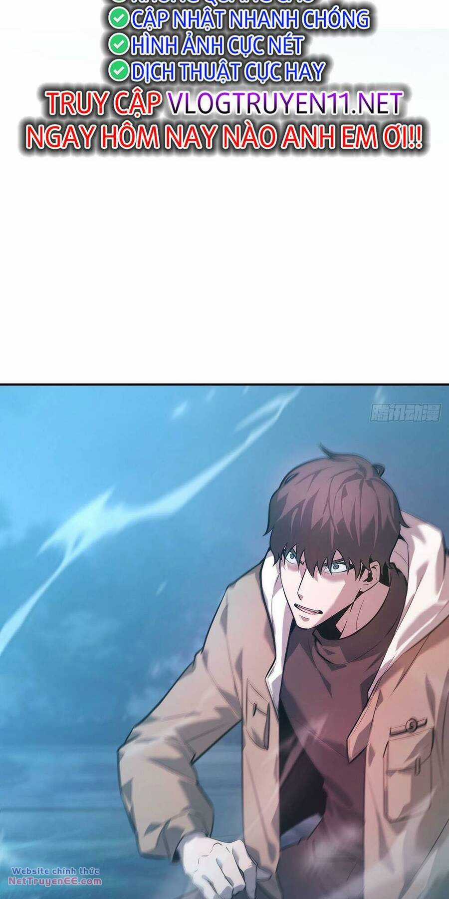 Ta Là Boss Mạnh Chương 12 trang 33