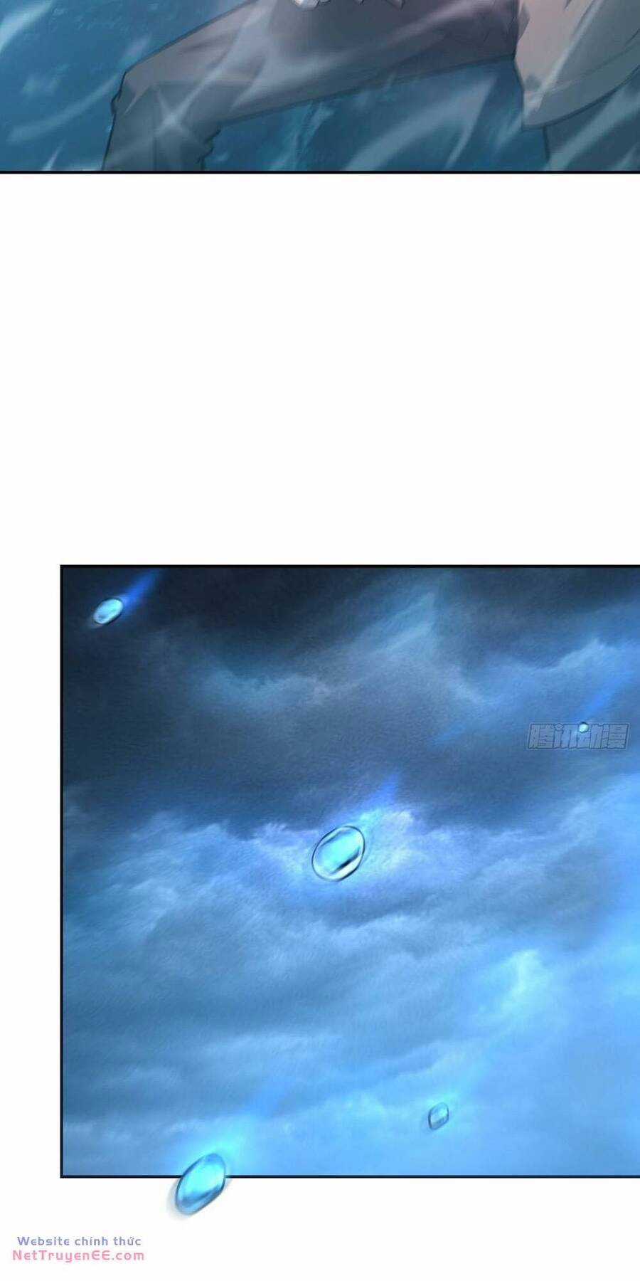 Ta Là Boss Mạnh Chương 12 trang 34