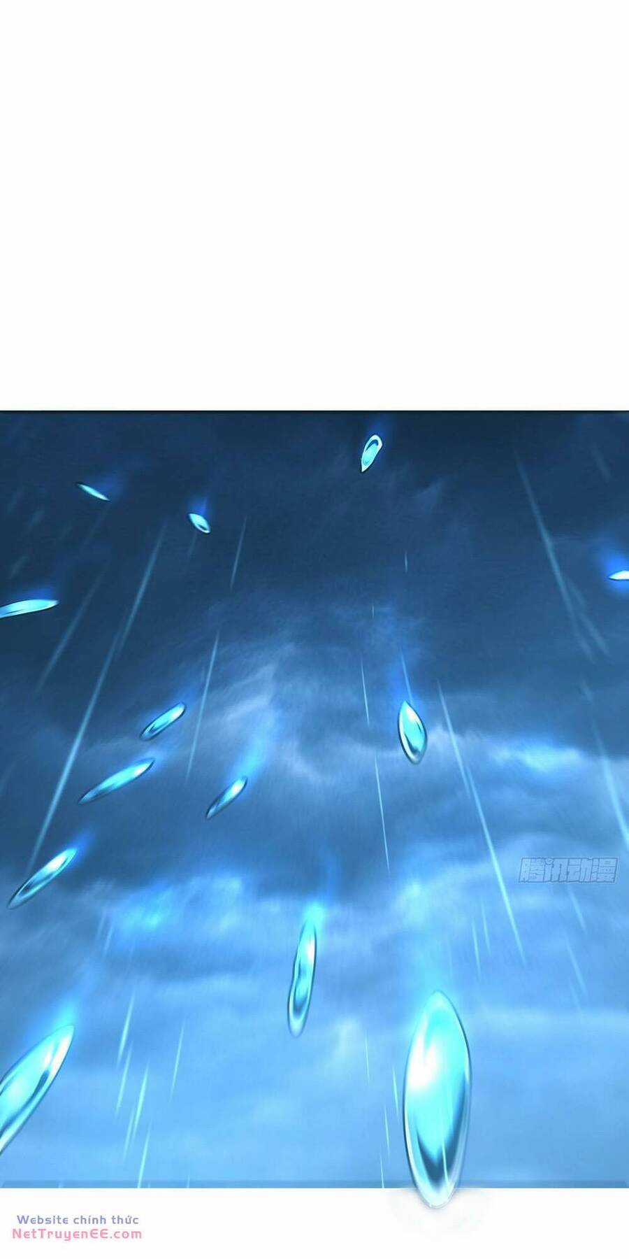 Ta Là Boss Mạnh Chương 12 trang 35