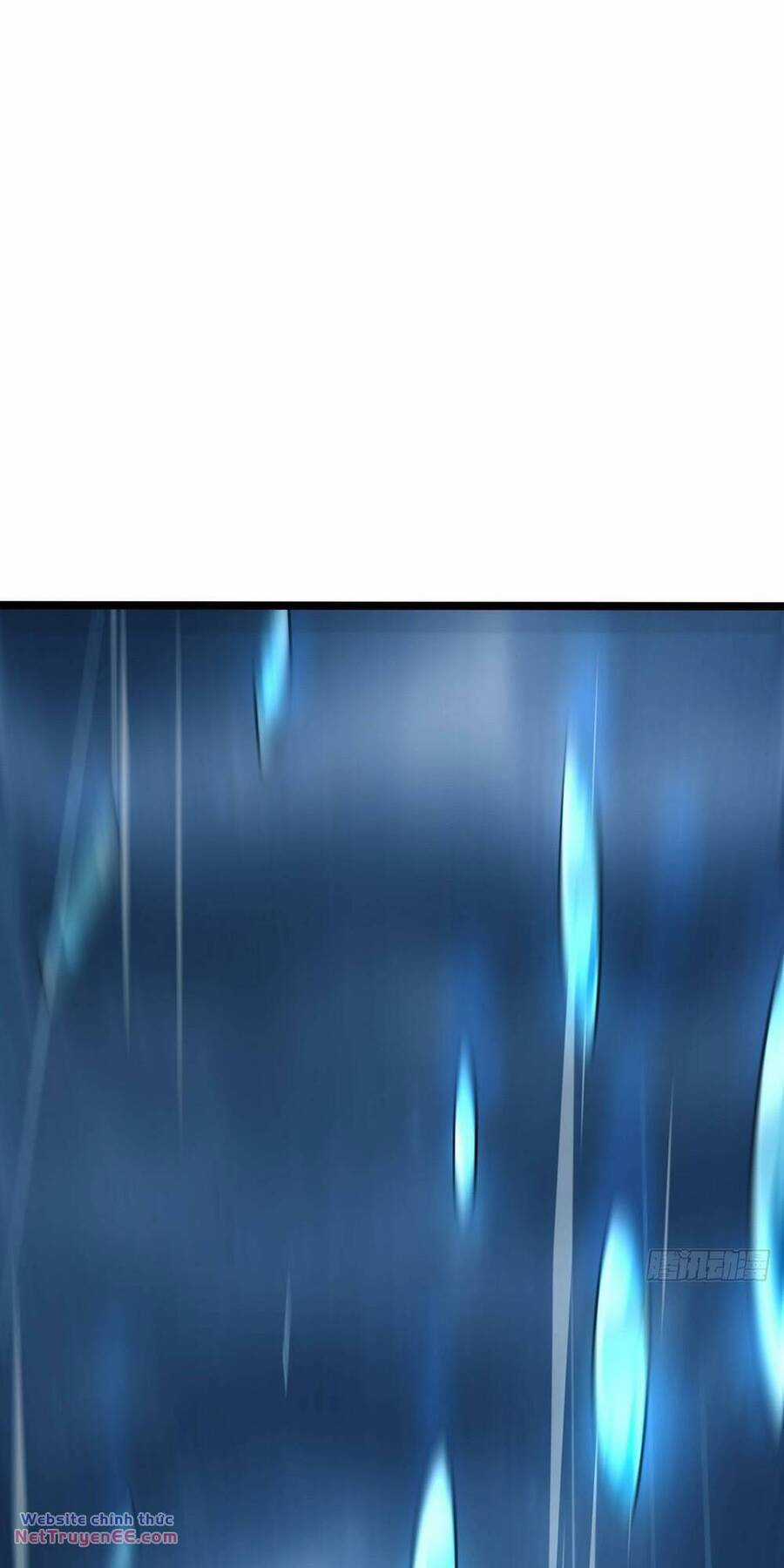 Ta Là Boss Mạnh Chương 12 trang 36