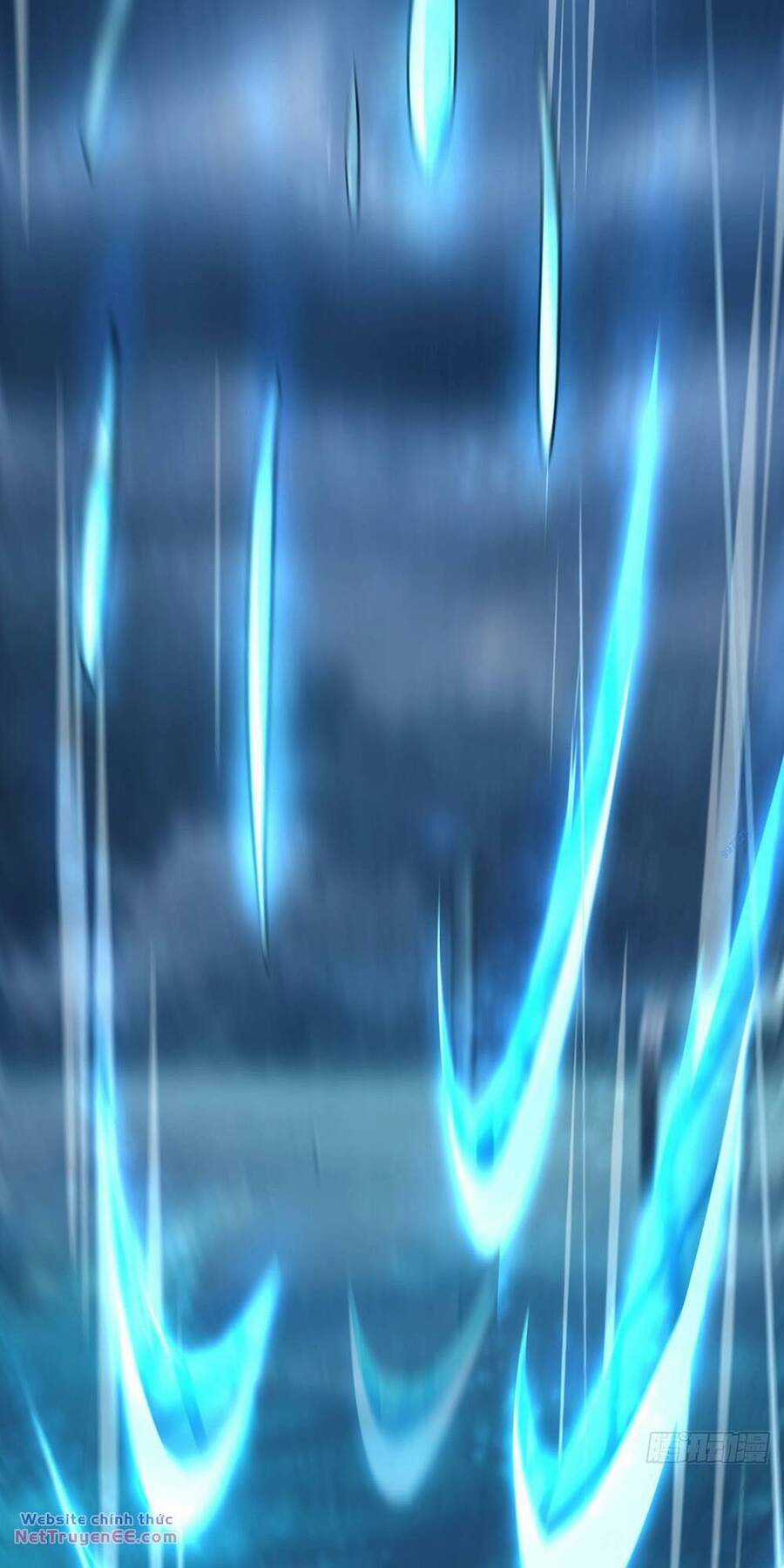 Ta Là Boss Mạnh Chương 12 trang 37