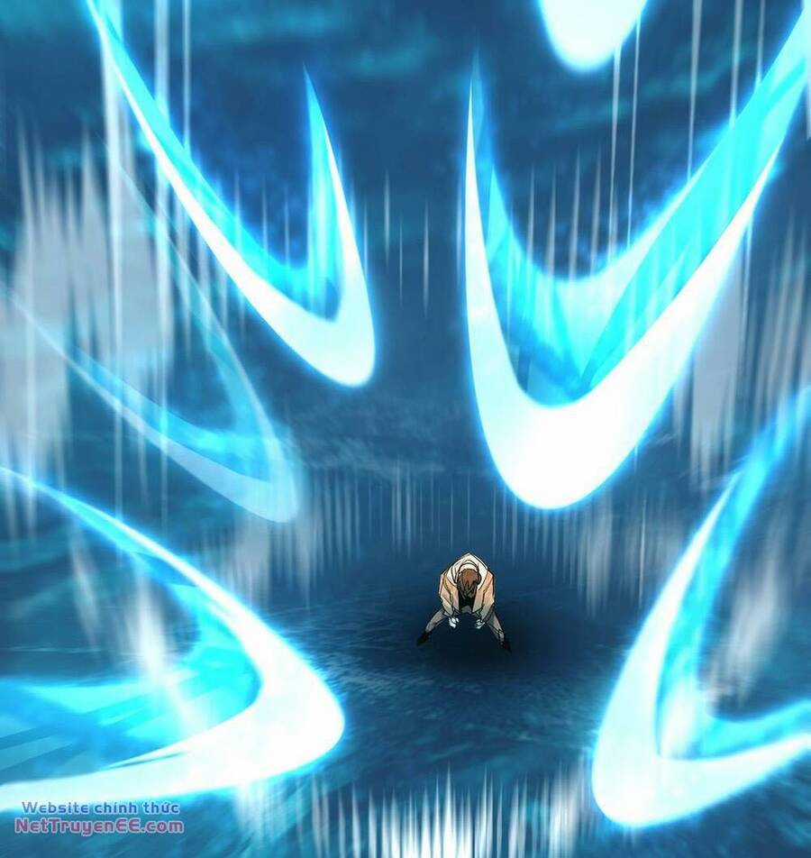 Ta Là Boss Mạnh Chương 12 trang 38