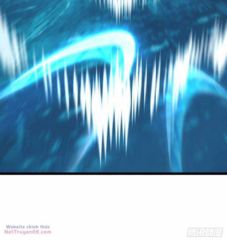 Ta Là Boss Mạnh Chương 12 trang 39