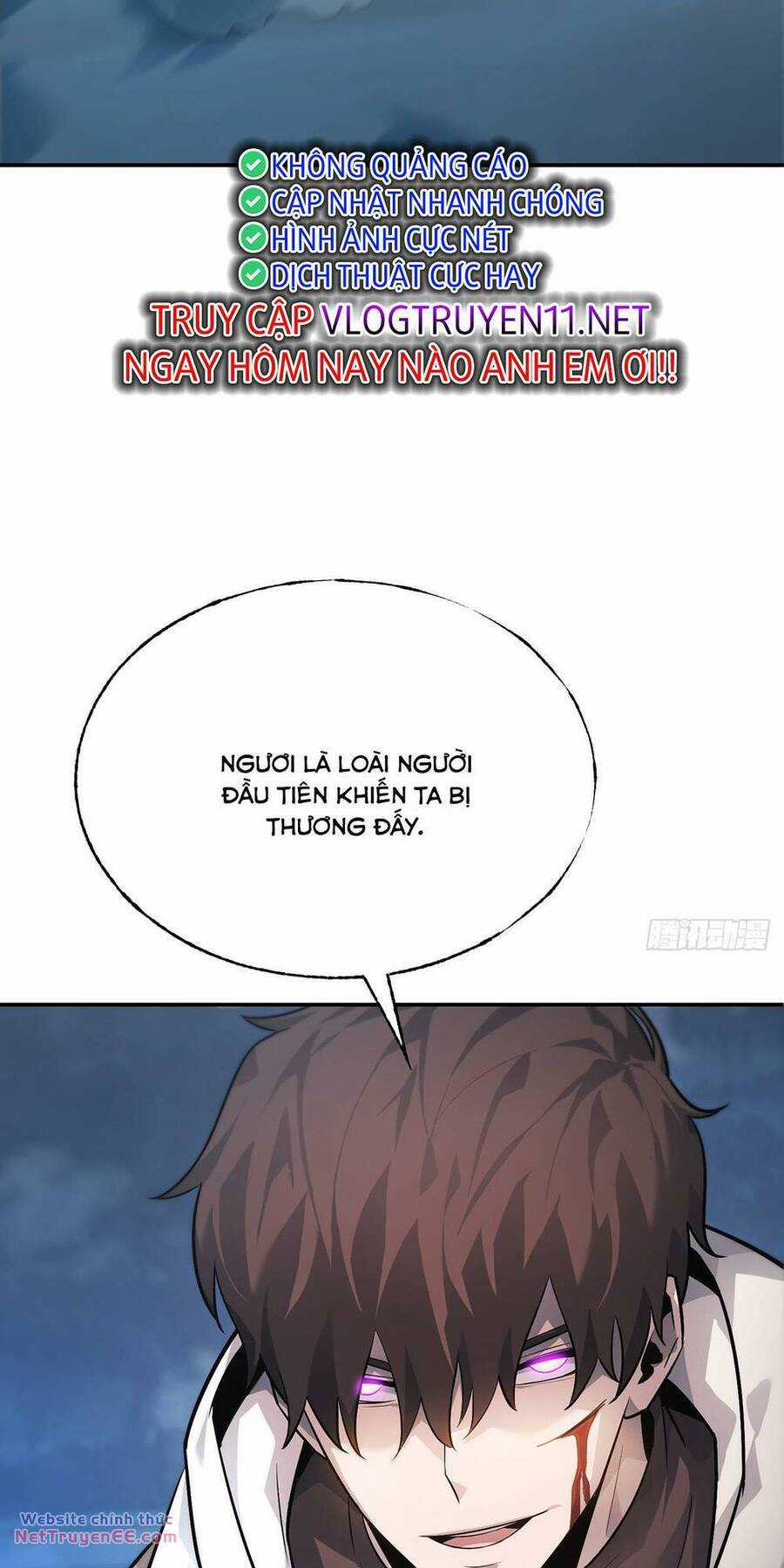 Ta Là Boss Mạnh Chương 12 trang 4