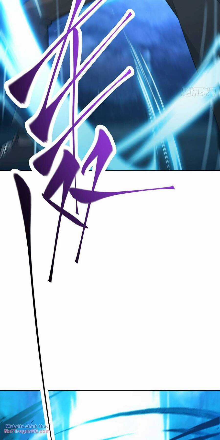 Ta Là Boss Mạnh Chương 12 trang 41