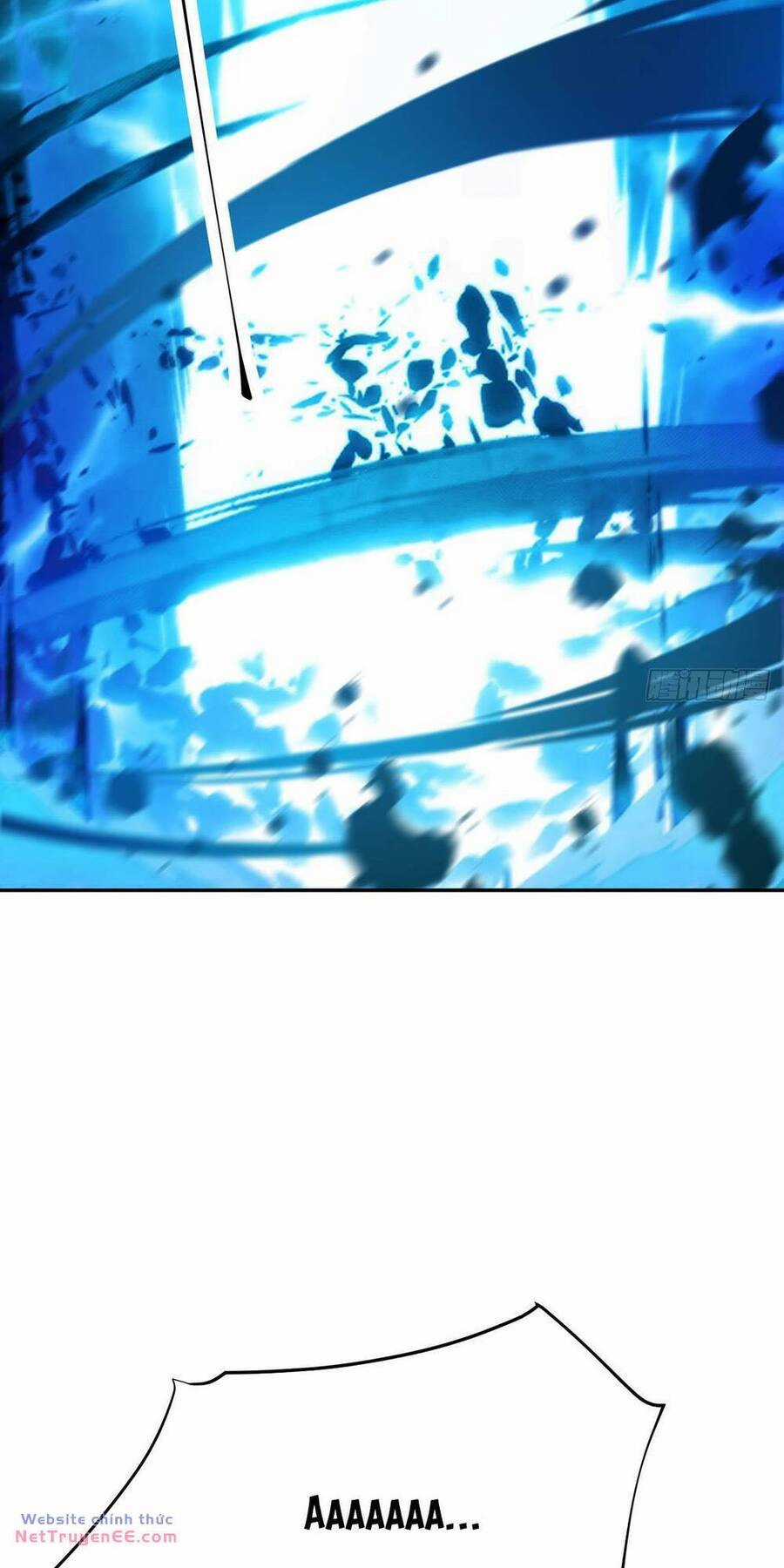 Ta Là Boss Mạnh Chương 12 trang 42