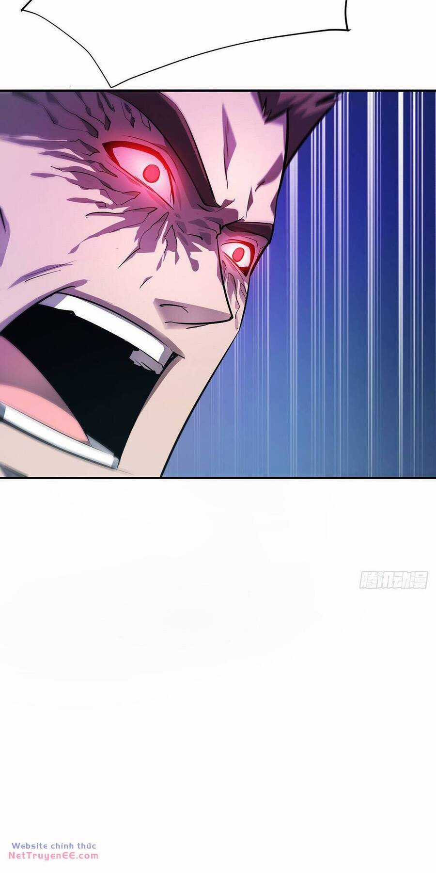 Ta Là Boss Mạnh Chương 12 trang 43