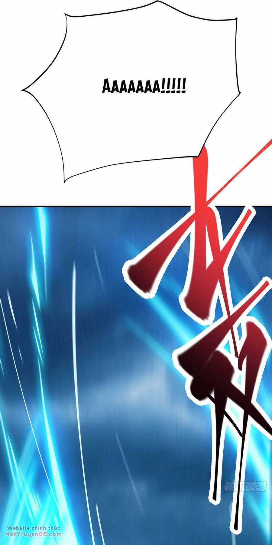 Ta Là Boss Mạnh Chương 12 trang 44