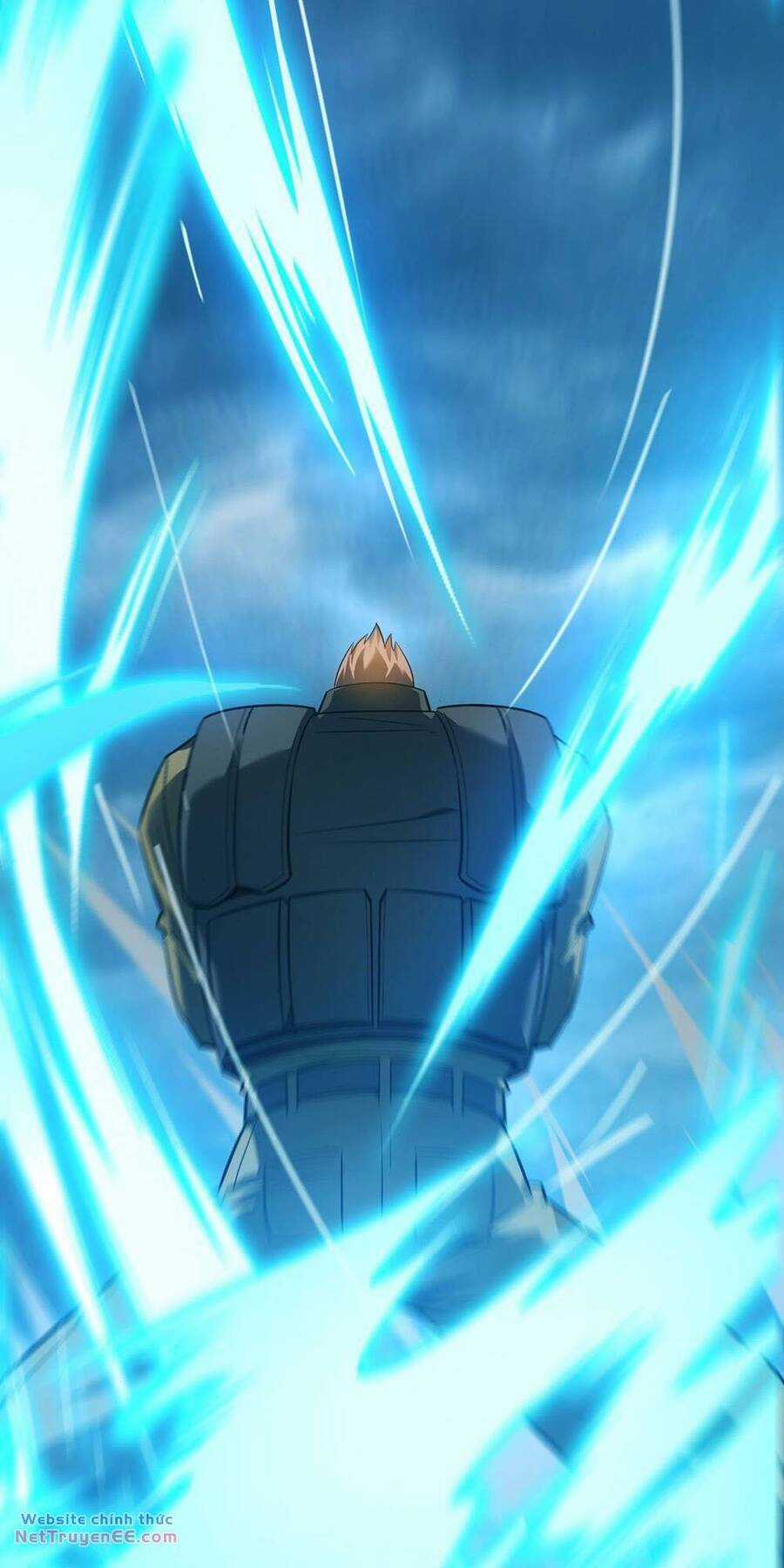 Ta Là Boss Mạnh Chương 12 trang 45