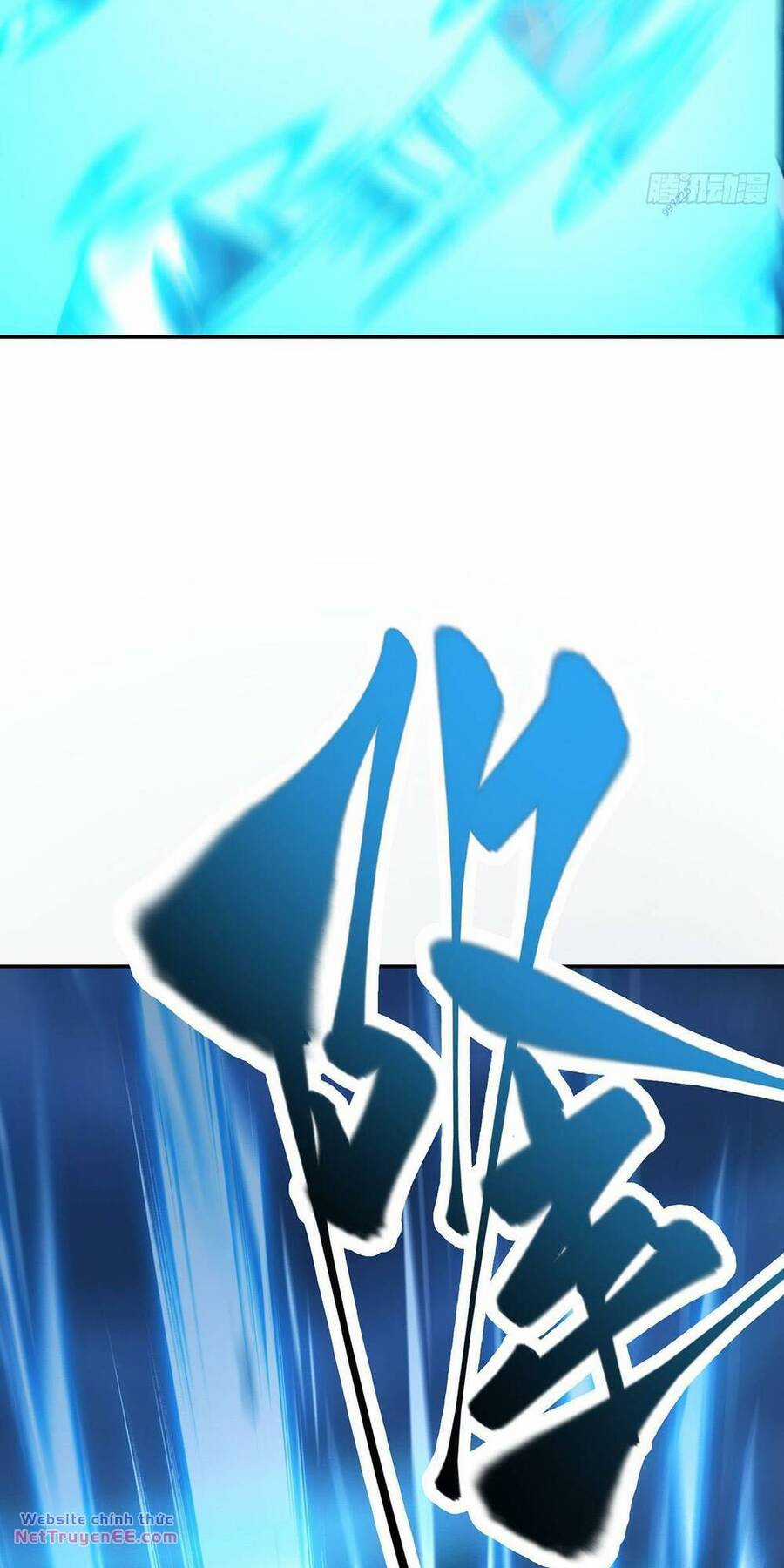 Ta Là Boss Mạnh Chương 12 trang 46