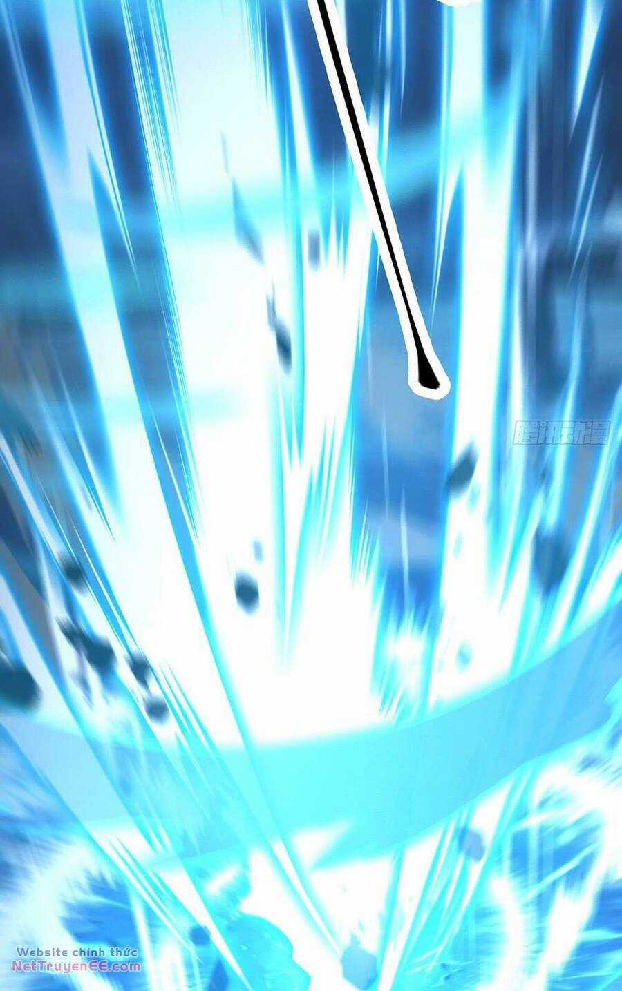 Ta Là Boss Mạnh Chương 12 trang 47