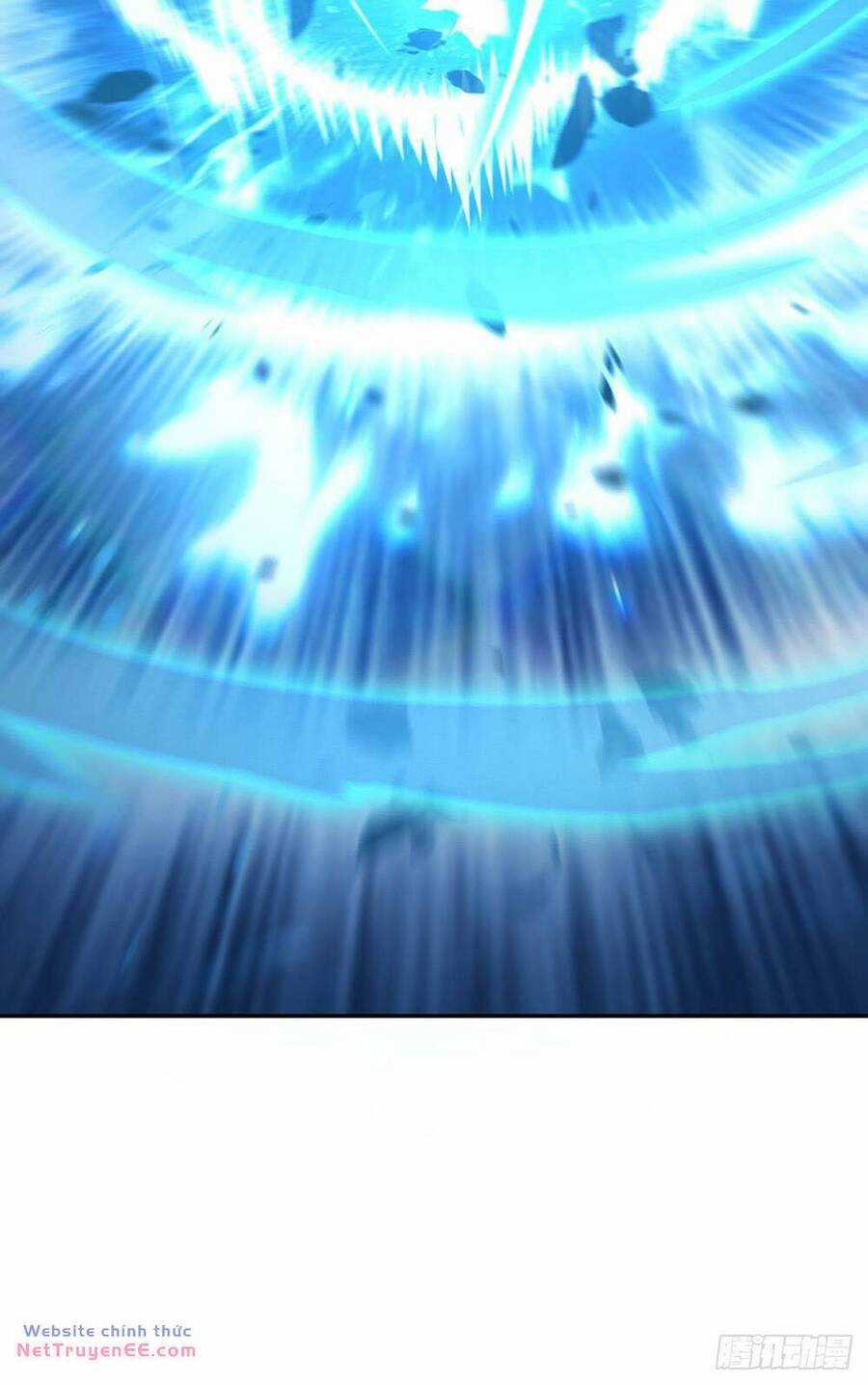 Ta Là Boss Mạnh Chương 12 trang 48