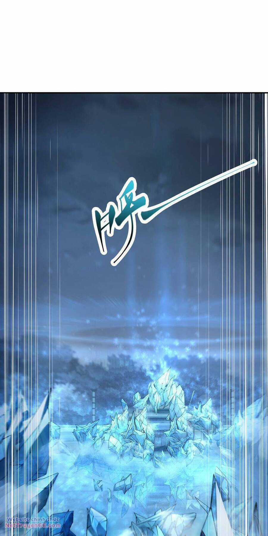 Ta Là Boss Mạnh Chương 12 trang 49