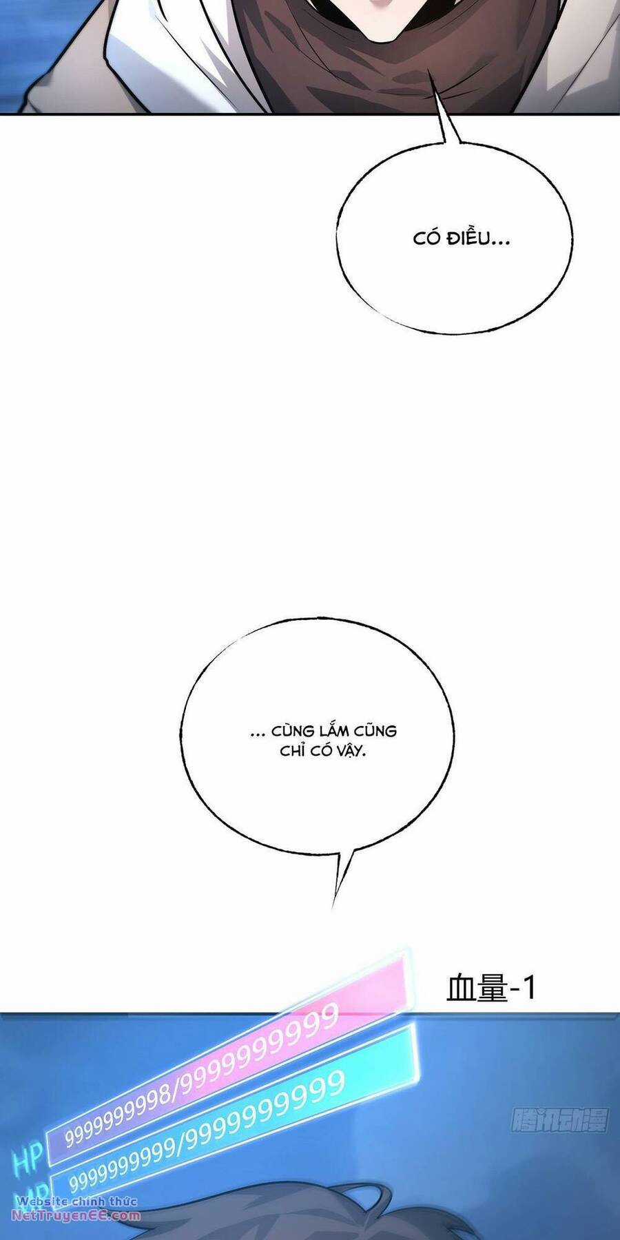 Ta Là Boss Mạnh Chương 12 trang 5