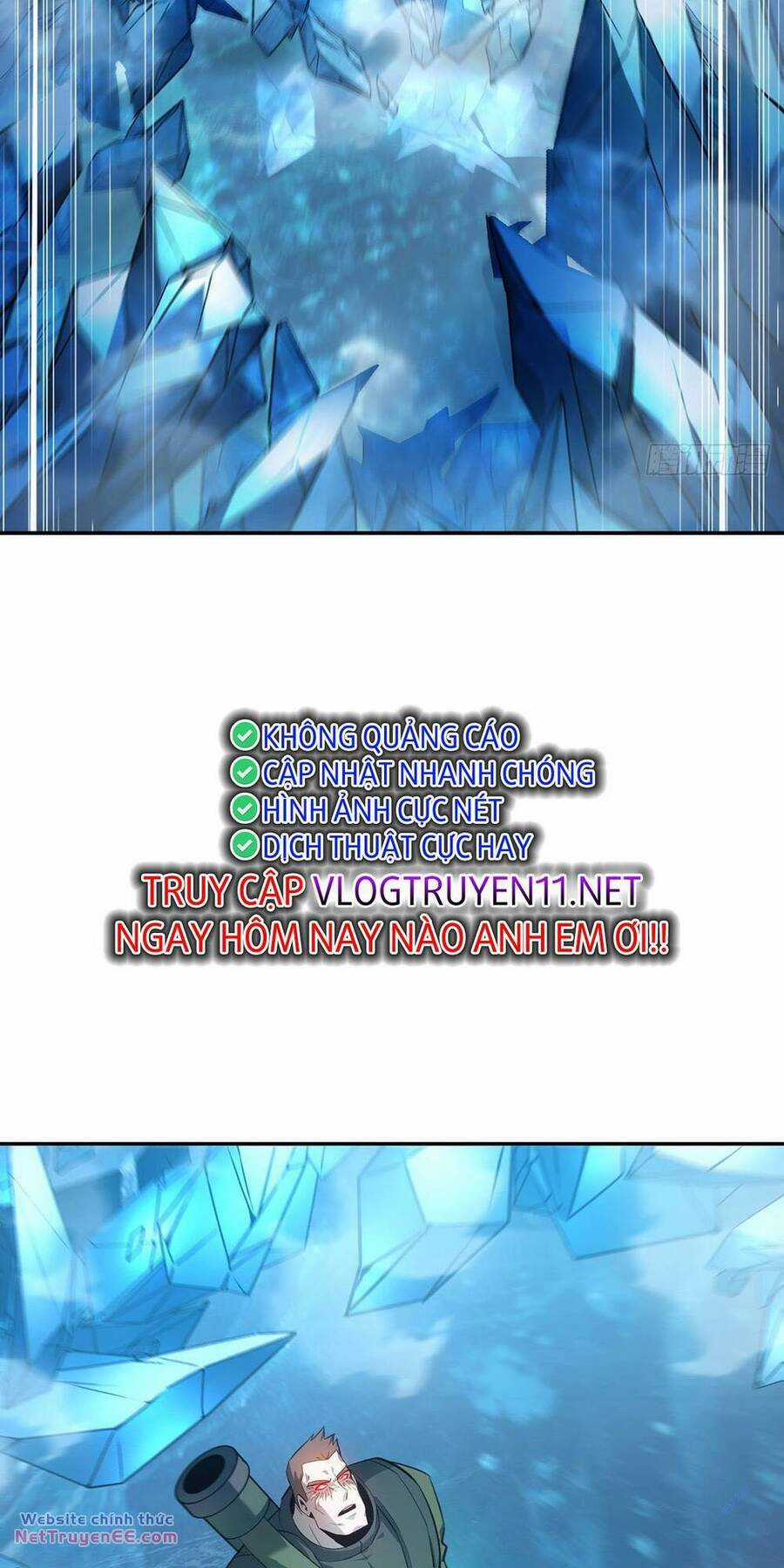 Ta Là Boss Mạnh Chương 12 trang 50