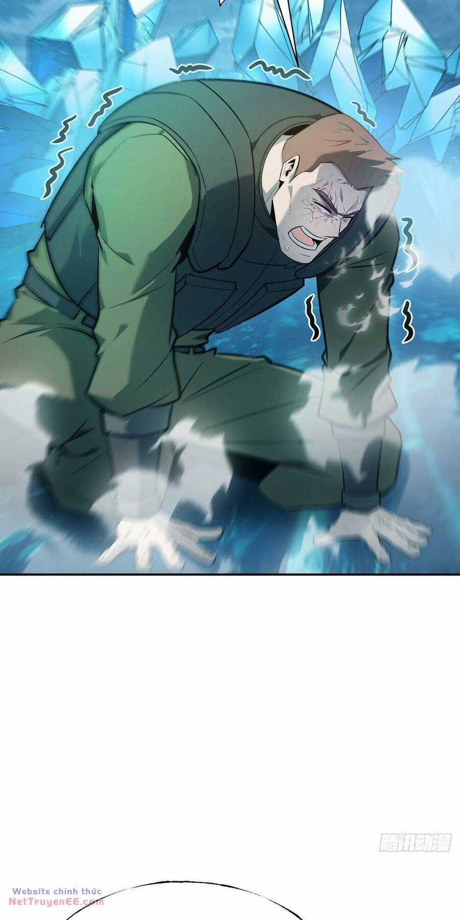 Ta Là Boss Mạnh Chương 12 trang 52